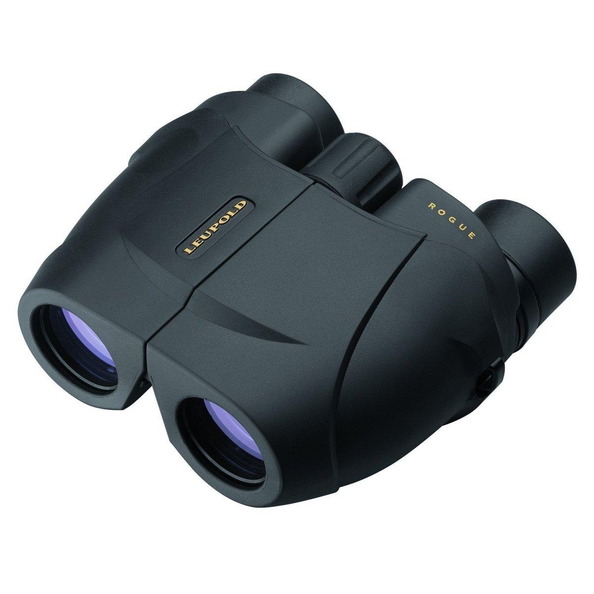 Leupold 10x25 Rogue