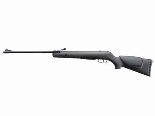 Gamo Big Cat 1000E