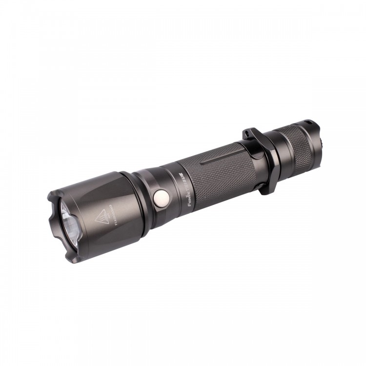 TK15UE2016bk CREE XP-L HI V3 LED Ultimate Edition