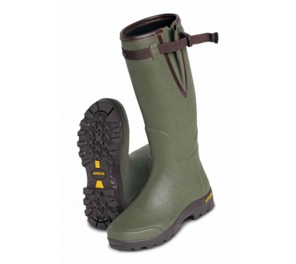 Woodline Arxus Primo (1010)