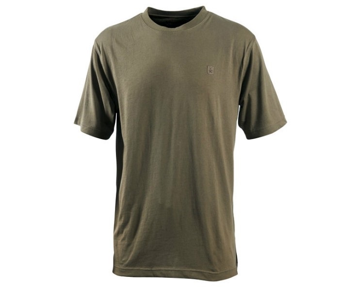 Футболка Deerhunter Oakland T-Shirt