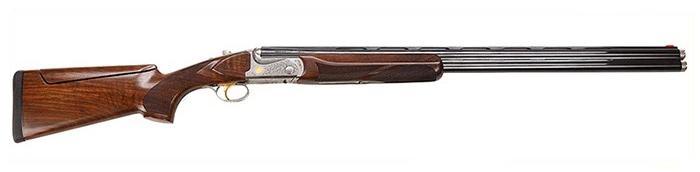 Bettinsoli Delta Gallius Sport Калибр 12 Длина ствола 700мм
