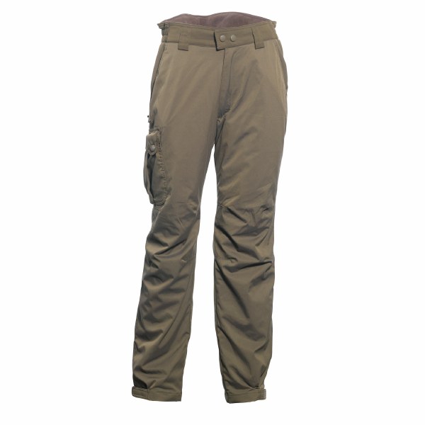 Брюки Deerhunter Ram Trousers (360-510)
