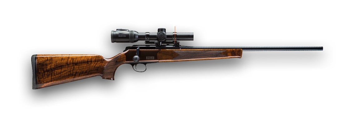 Chapuis Armes ROLS