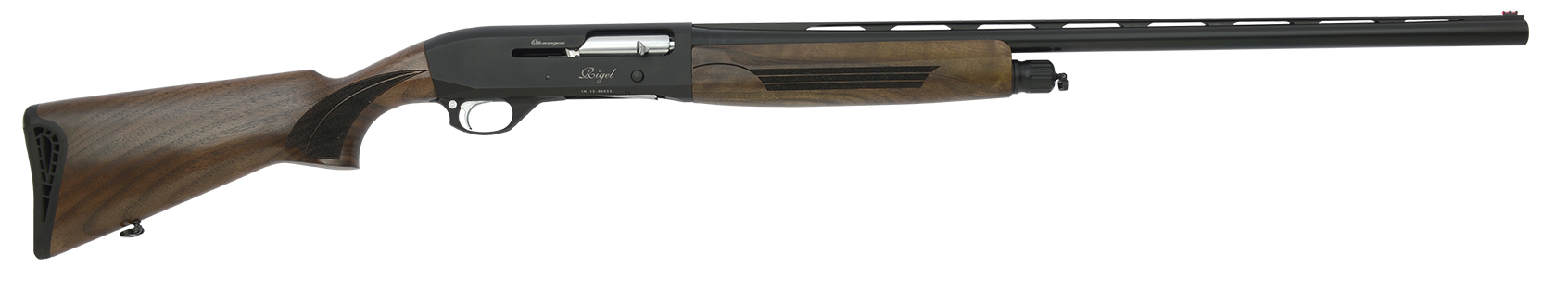Ottomanguns Rigel 021 Калибр 12 Длина ствола 760мм