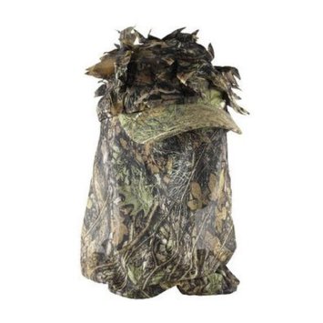 Sneaky 3D CAP with Face Mask 40-Innovation, Tarnkleidung