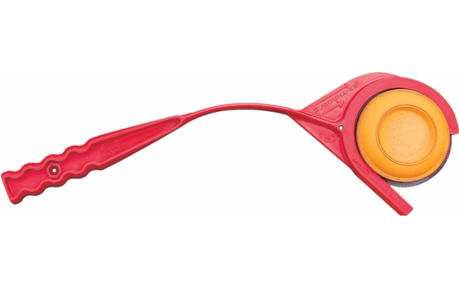 MTM Clay Target Throwers