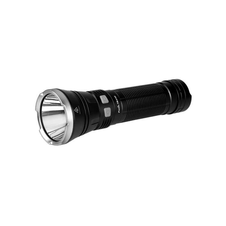 Fenix TK41C Cree XM-L2 U2