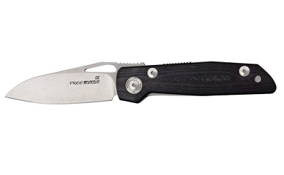 Viper V 4892 BK