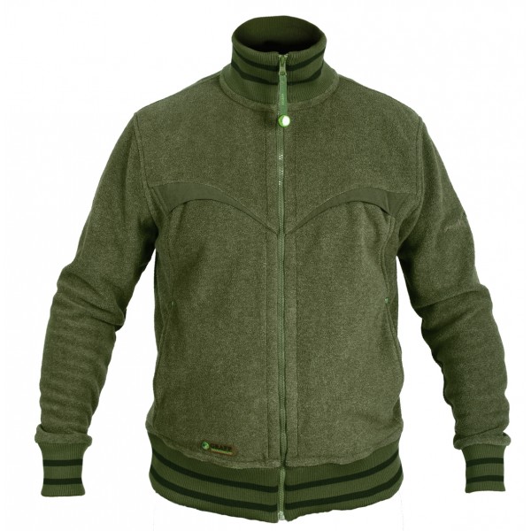 Graff mikina polaron 539-P