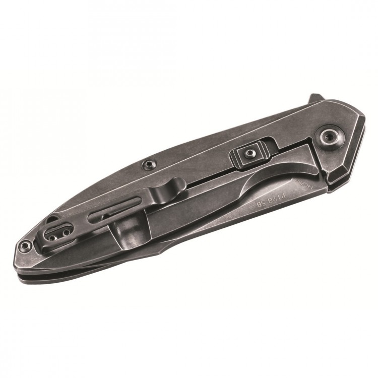 Ruike P128-SB