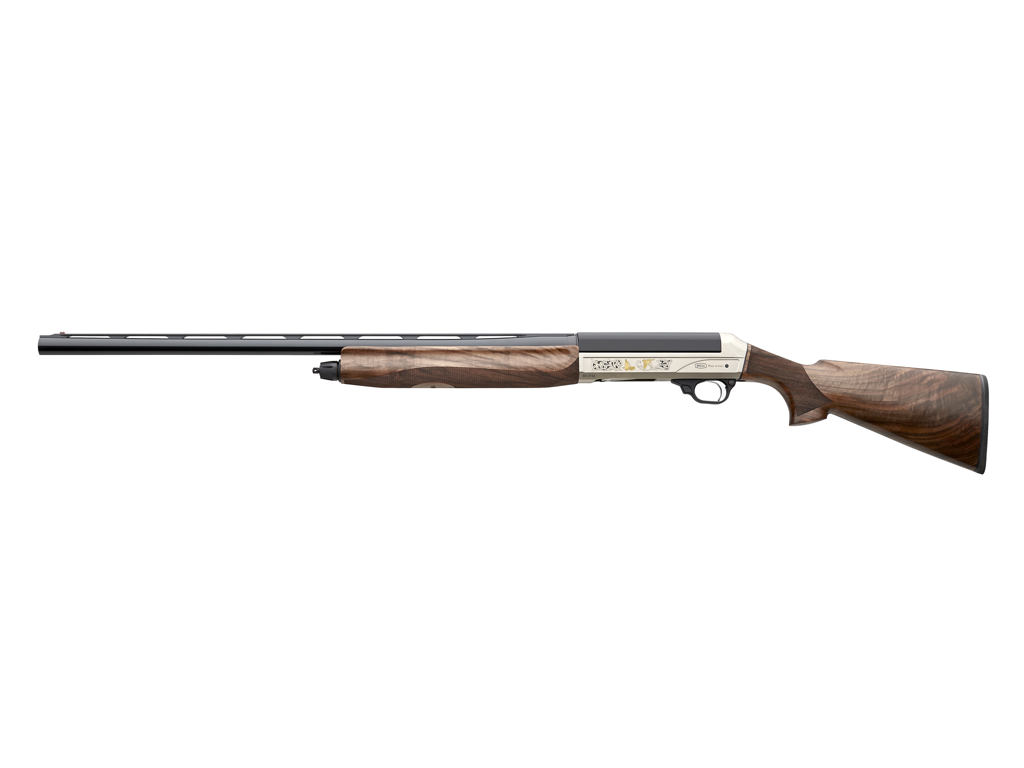 Breda Fucili Ermes Classic