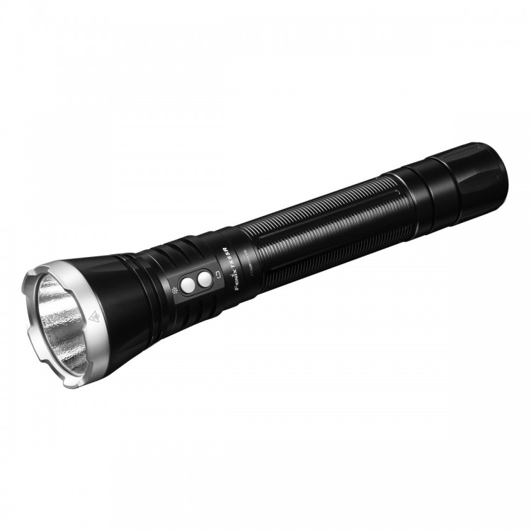 Fenix TK65 Cree XHP70