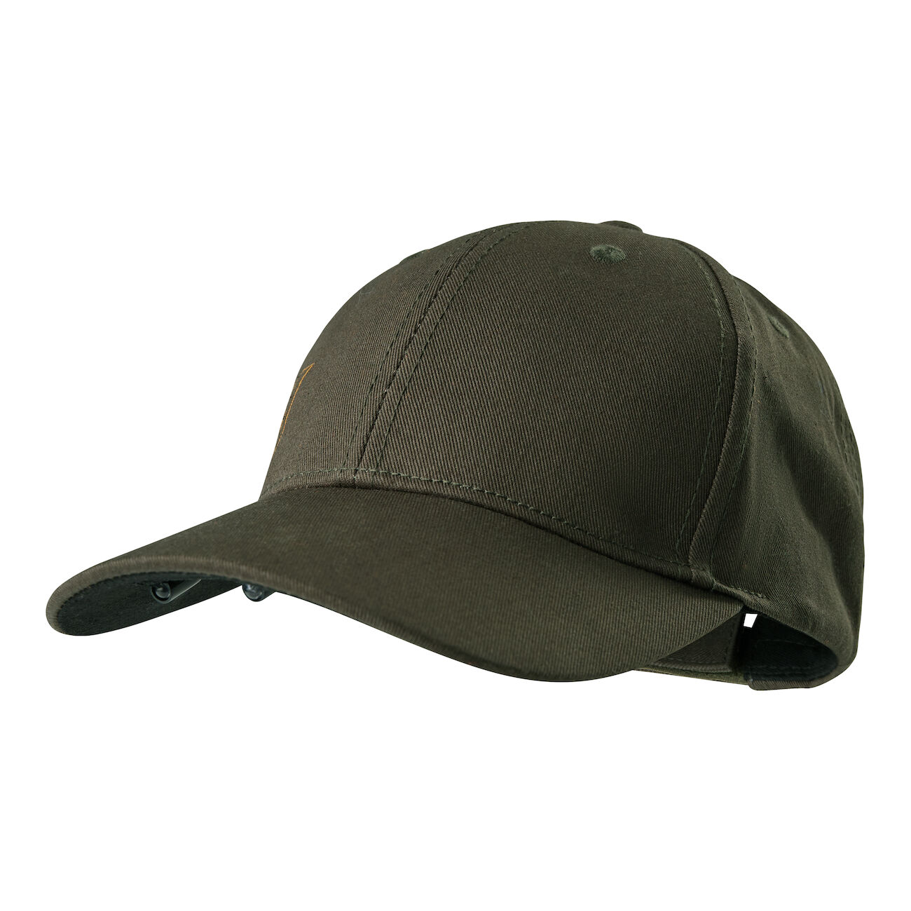 DEERHUNTER Cap with LED light