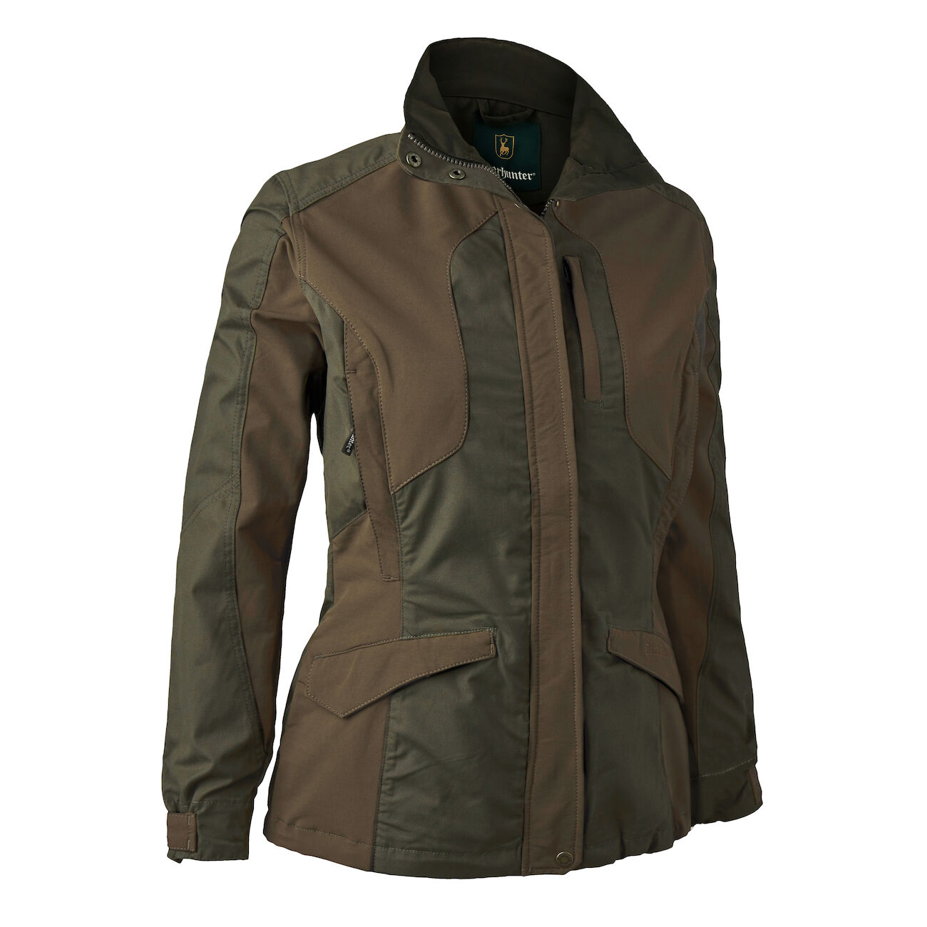 DEERHUNTER Lady Ann Jacket