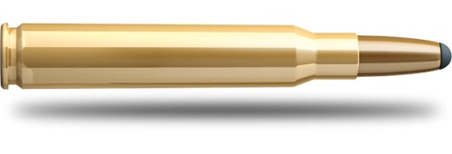 Sellier & Bellot 30-06 SPRING.SP 11.7g / 180gr