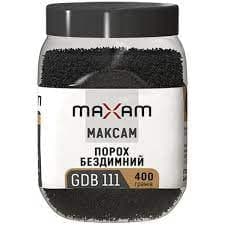 Порох GDB-111