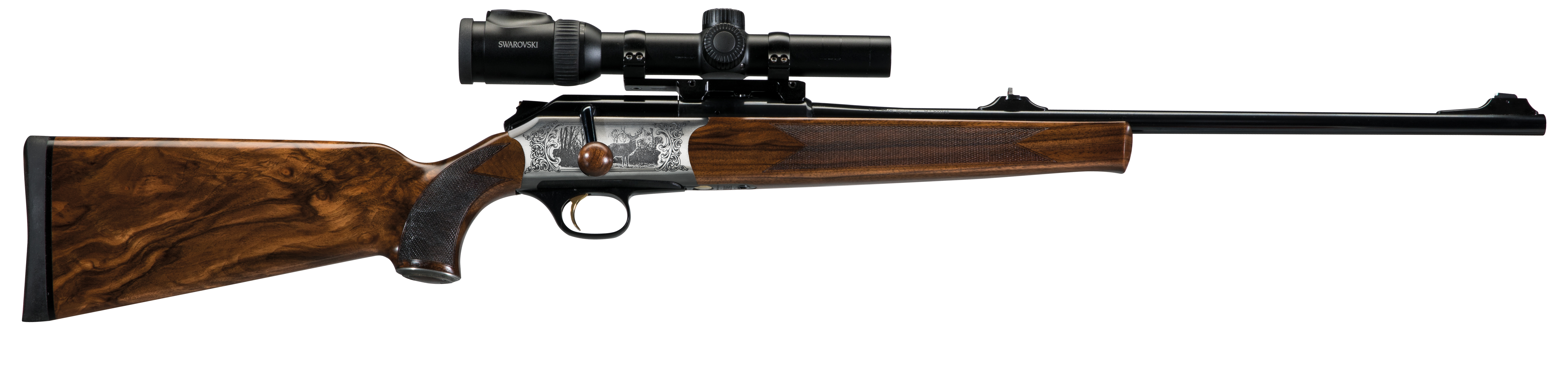 Chapuis Armes ROLS deluxe