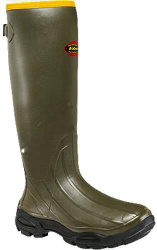LaCrosse Alphaburly Sport