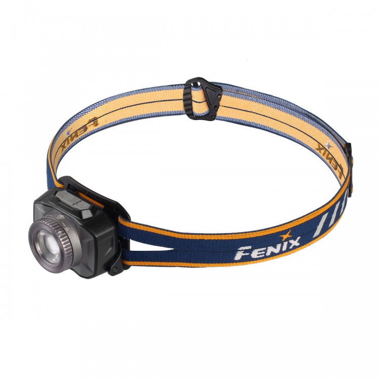 Fenix HL40R Cree XP-L HI V2