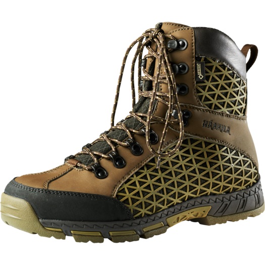 Harkila TrailHiker GTX® 7