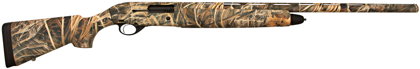 Beretta A300