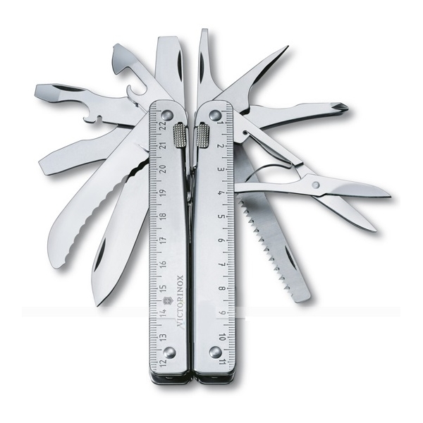 Victorinox SwissTool RS 3.0326.N