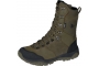 seeland hawker higth boot