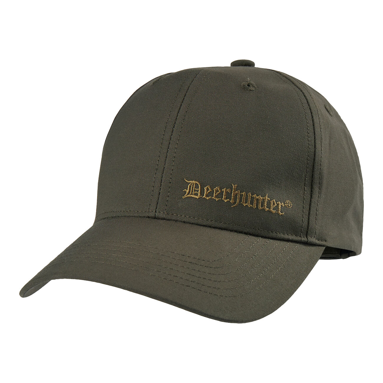 DEERHUNTER Upland Cap