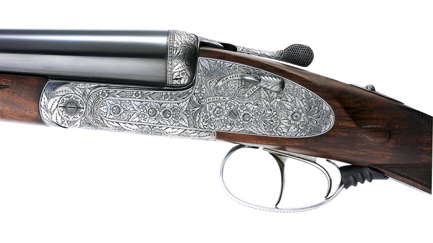 Grulla 215