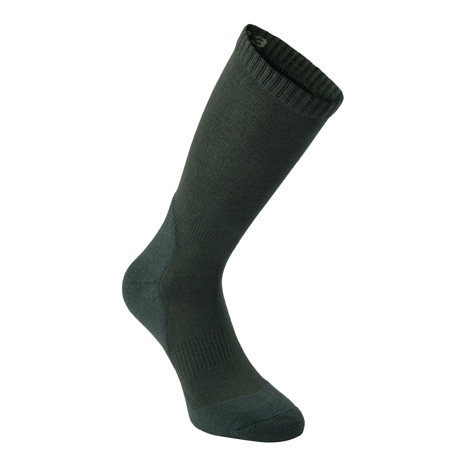 Две пары Deerhunter 2-pack Cool Max Socks (8397)