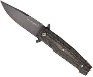 Viper Keeper V 5890 CN
