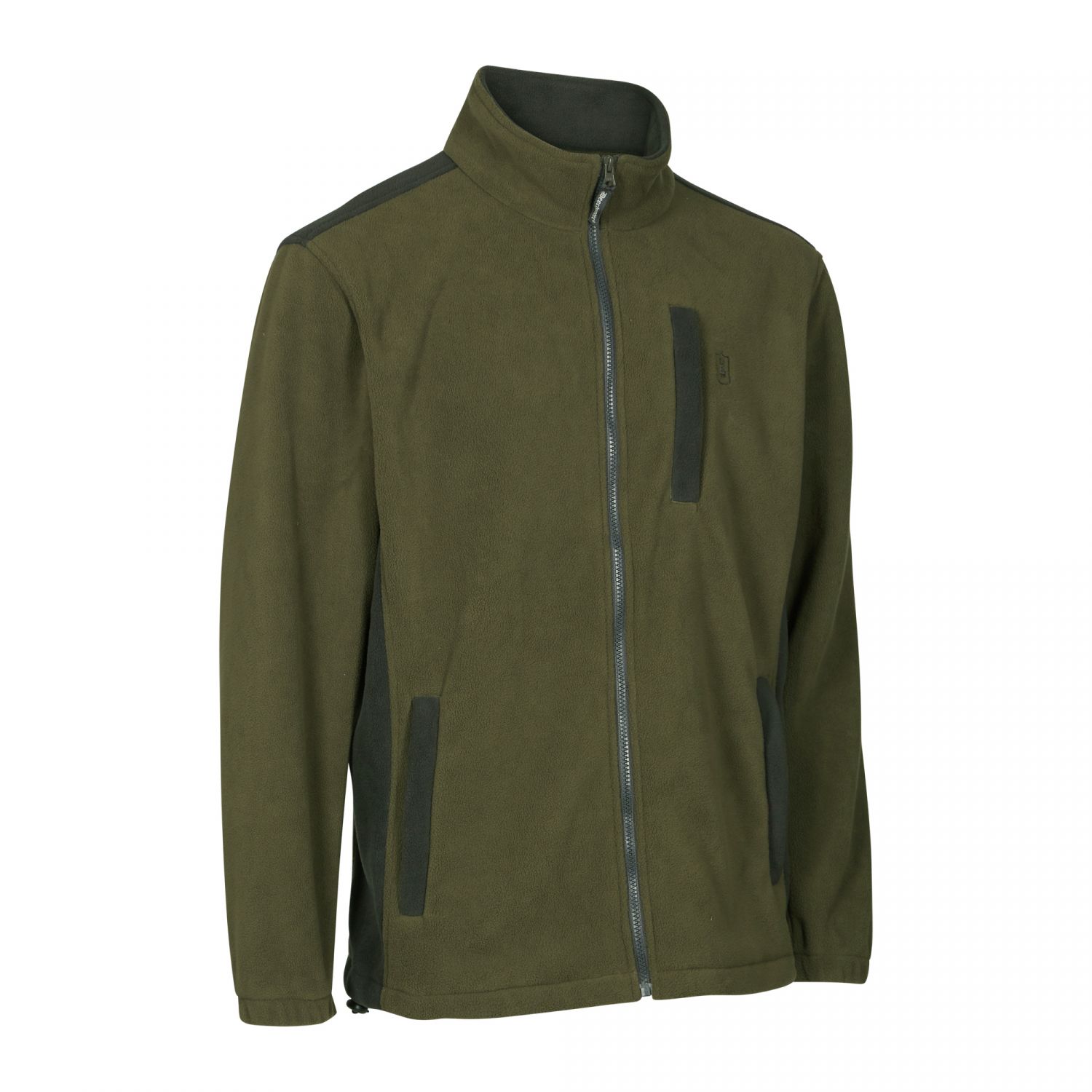 Lofoten Fleece Jacket (5802)