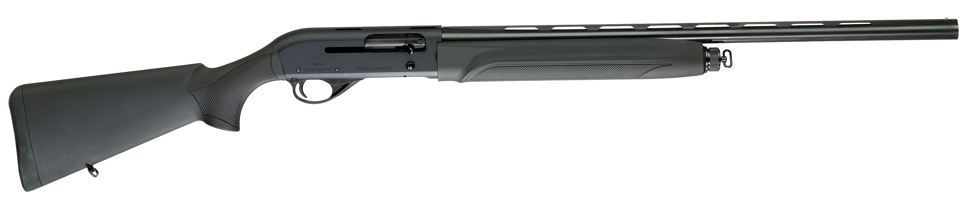Bernardelli Synthetic Калибр 20 Длина ствола 710мм