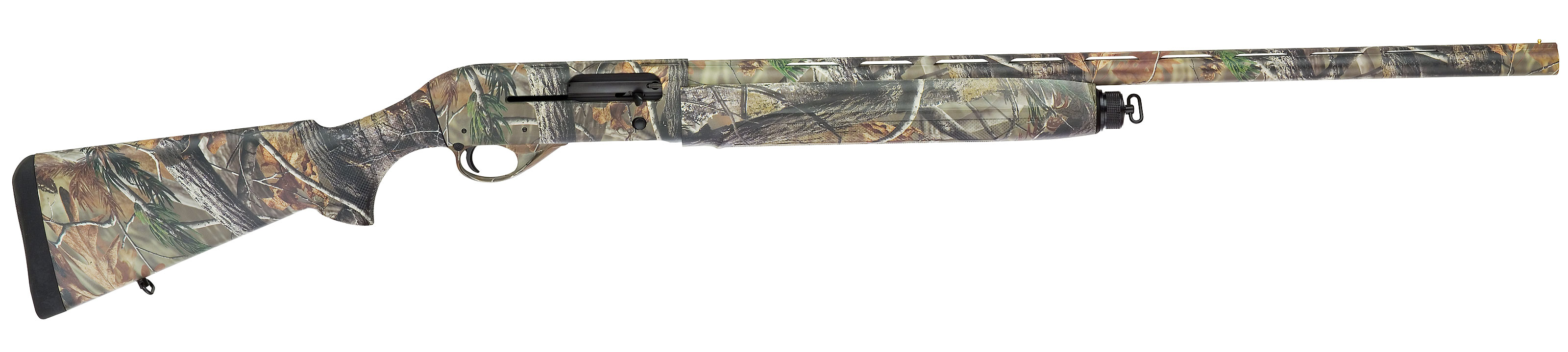 Bernardelli Camouflage Калибр 12 Длина ствола 760мм