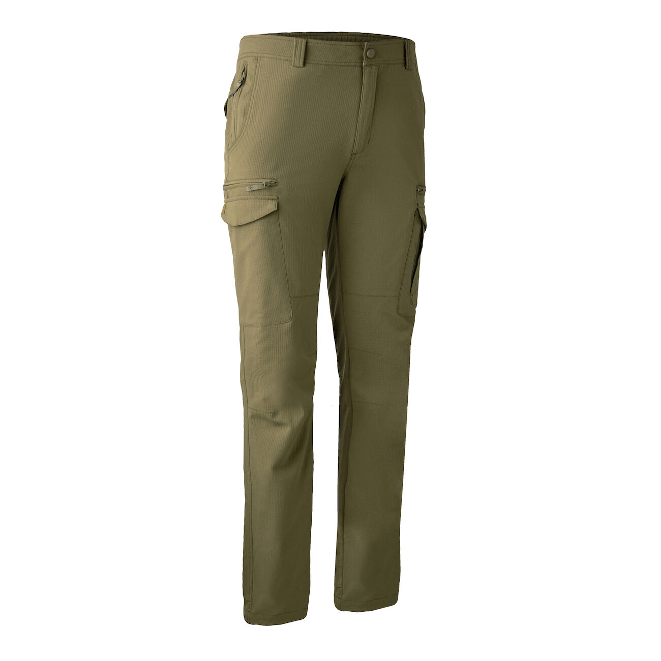 Maple Trousers