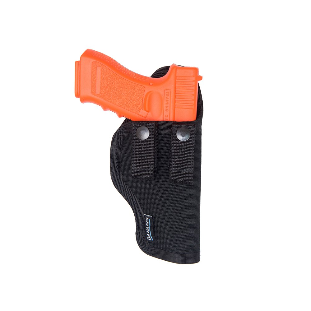 Кобура А-19 danaper 5873099
