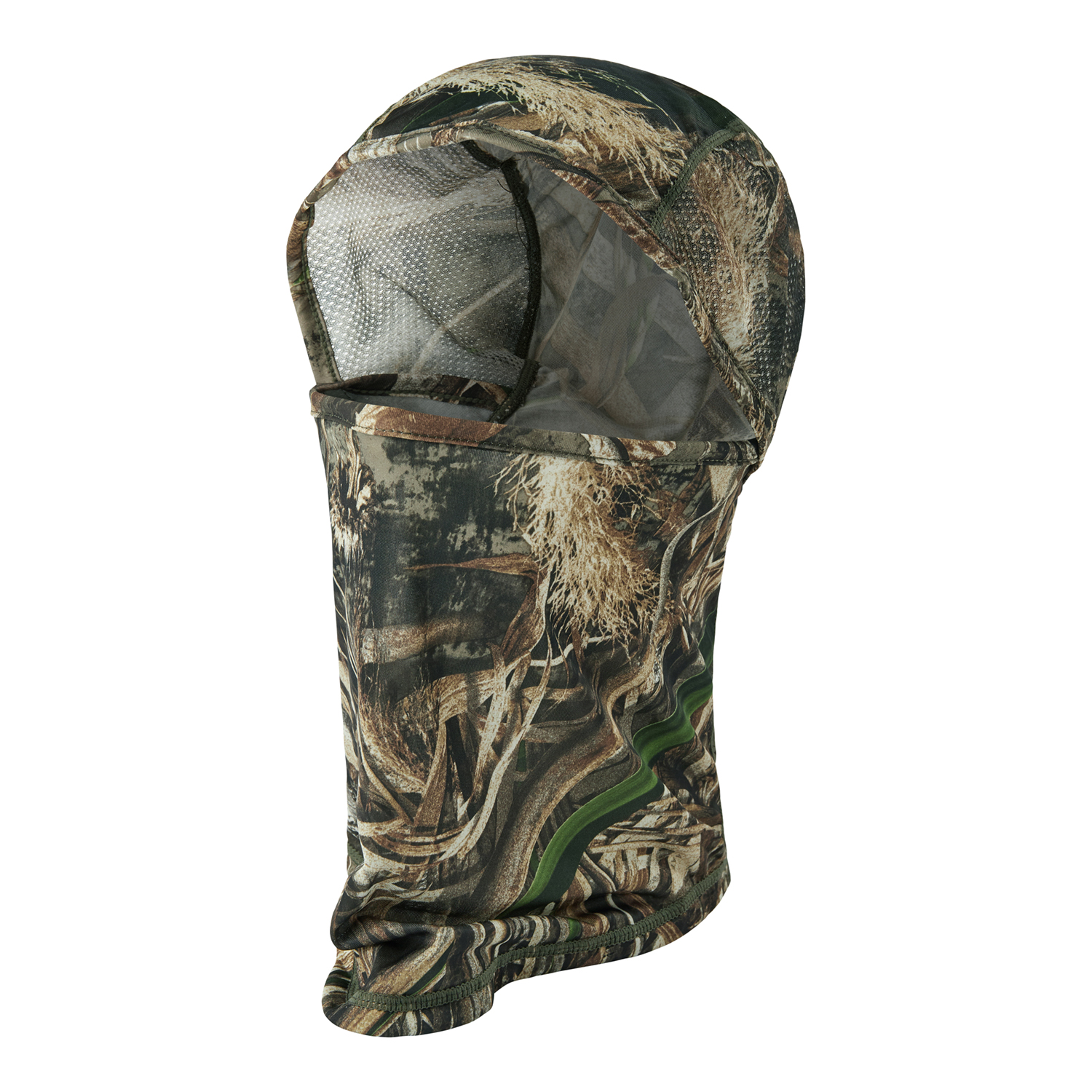 MAX 5 Facemask - Deerhunter