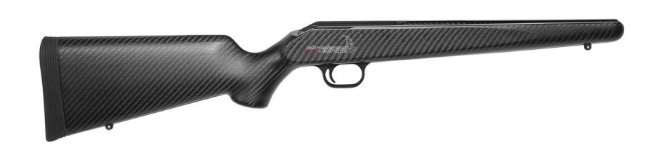 Christensen R93