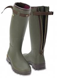 Arxus Primo Nord Zip (1025)