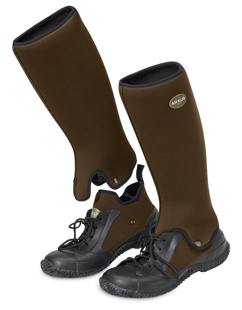 Woodline Arxus Stalker (1035)