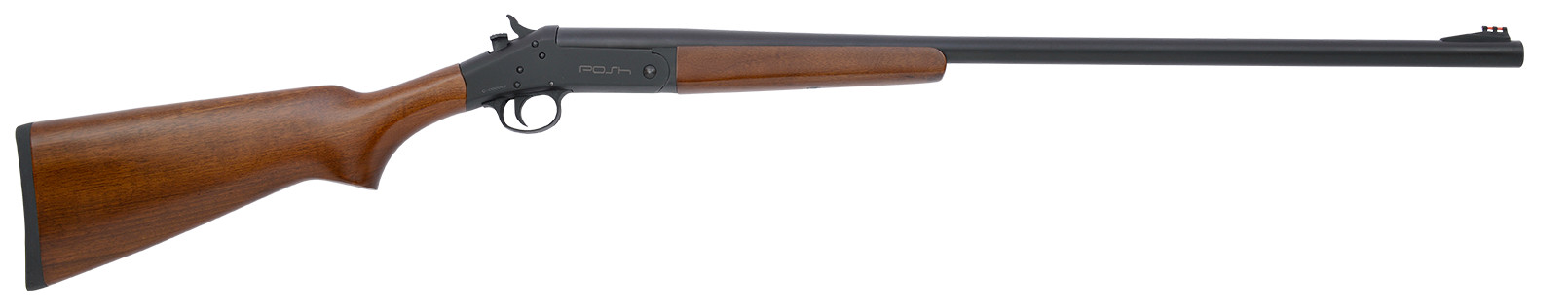 Ottomanguns POSH 12X Калибр 12 Длина ствола 710мм