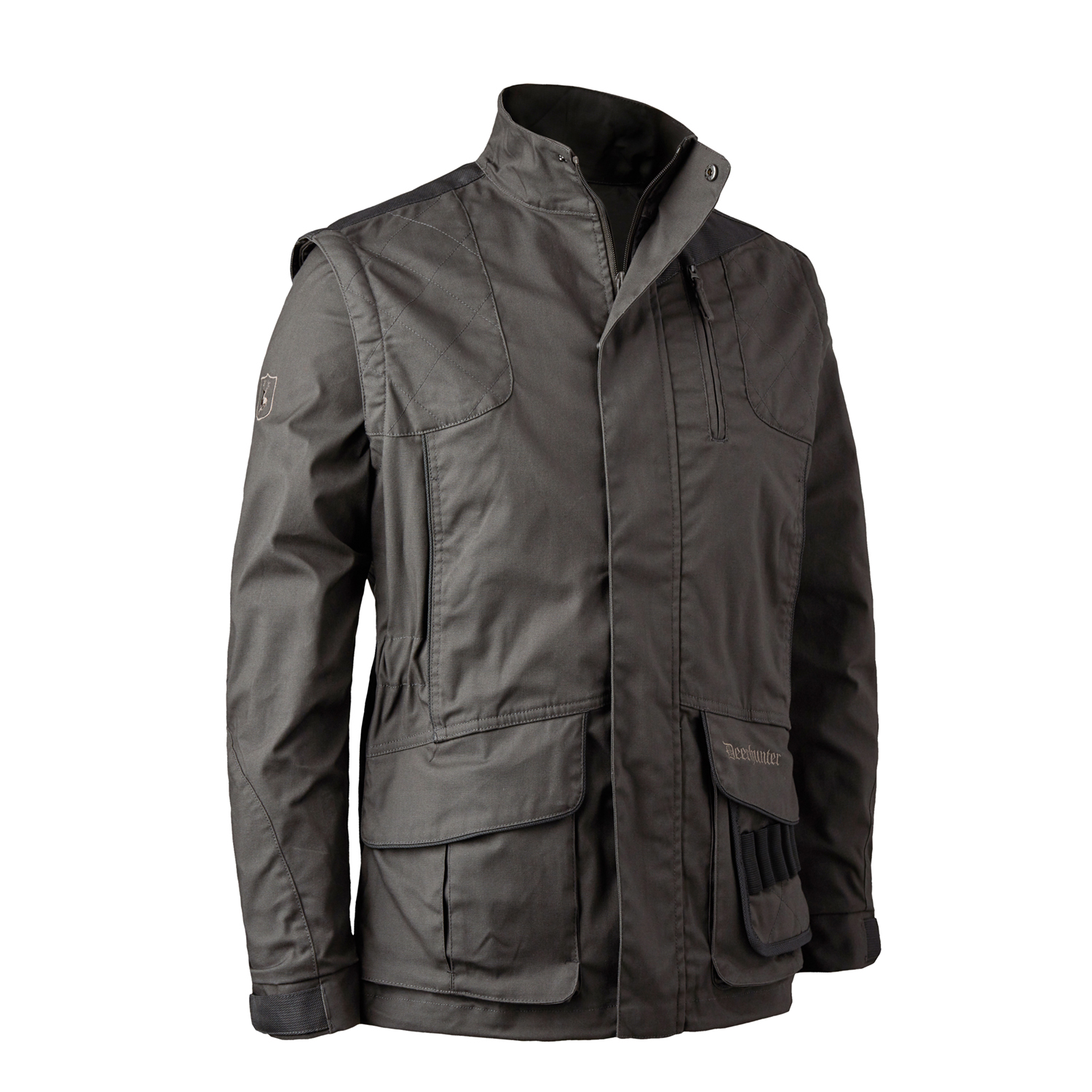 Deerhunter Reims Jacket (5342)