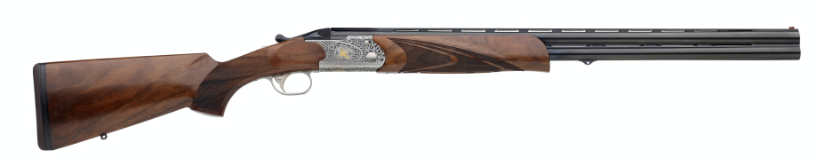Marocchi Finn 612SD DELUXE Калибр 12 Длина ствола 710мм